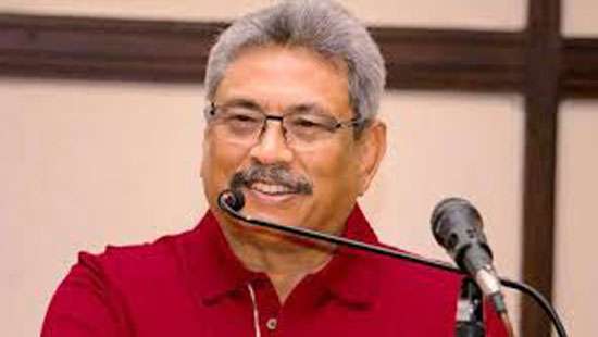 Parliament will be dissolved after March 3, 2020