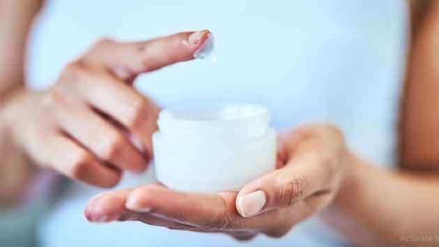 Experts warn against harmful effects of skin whitening creams