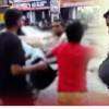 Two arrested over assault on Sri Lanka Air Force officer in Wadduwa