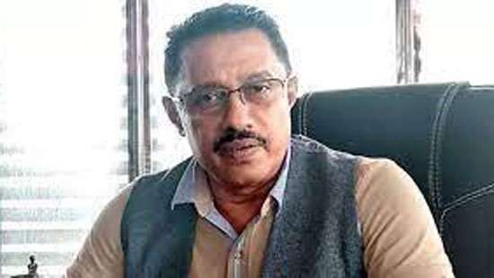 PUCSL demands immediate 20% electricity tariff reduction for consumers