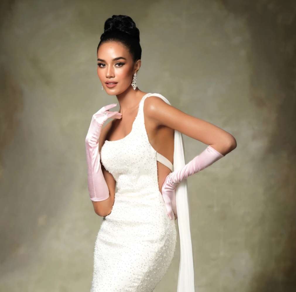 Hanna punzel desnuda xxx