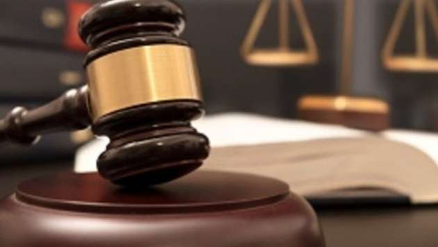 Tangalle High Court acquits SJB Beliatta co-organiser of firearm charges