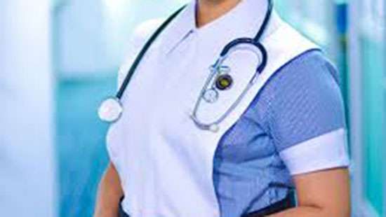 Recruit retired nurses on contract basis: PM directs Health Minister