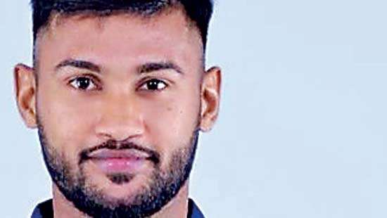 Sri Lanka put off naming team for Zimbabwe match