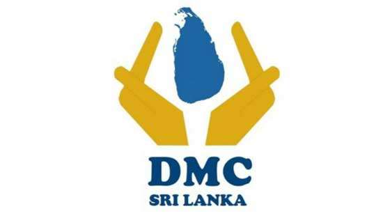 To counter natural disasters: Special DMC unit on alert
