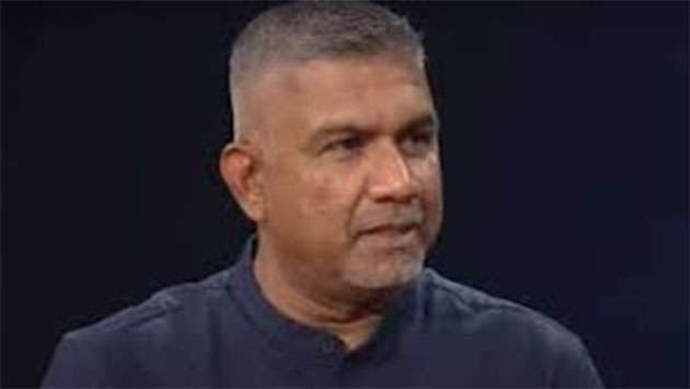 නිසි පූර්ව දැනුම්දීමකින් තොරව ධුරයෙන් ඉවත් කළැයි ප්‍රමෝද්‍ය වික්‍රමසිංහගෙන් ශ්‍රී ලංකා ක්‍රිකට් පාලක මණ්ඩලයට එරෙහිව රුපියල් මිලියන 75ක වන්දි නඩුවක්!