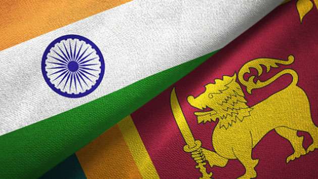 India, Sri Lanka hold fresh talks to prevent illegal fishing activities in Sri Lankan waters