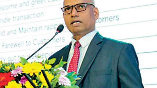 Landmark PPP initiative launched to train 20,000 youth for tourism sector