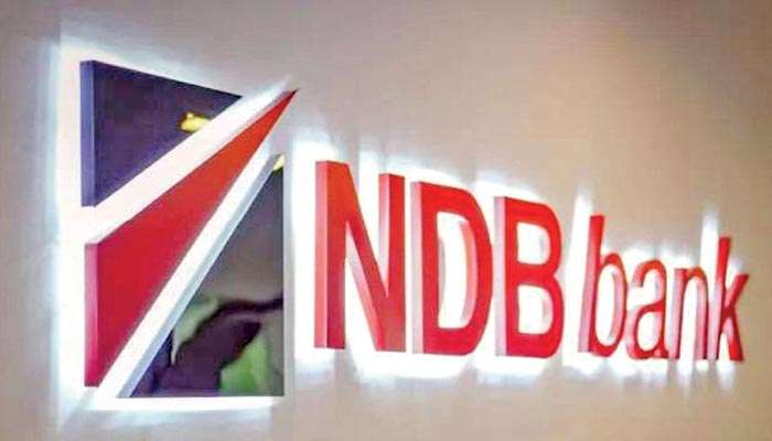 Court orders arrest of senior NDB officials  if found to have aided  Rs. 13 Billion fraud