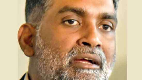 Sri Lanka targets Middle Eastern tourists with expanded promotional push, direct flights
