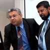 Government launches 23 trilingual public service application forms online