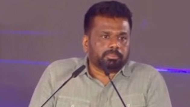 President reveals politicians’ links to underworld figures