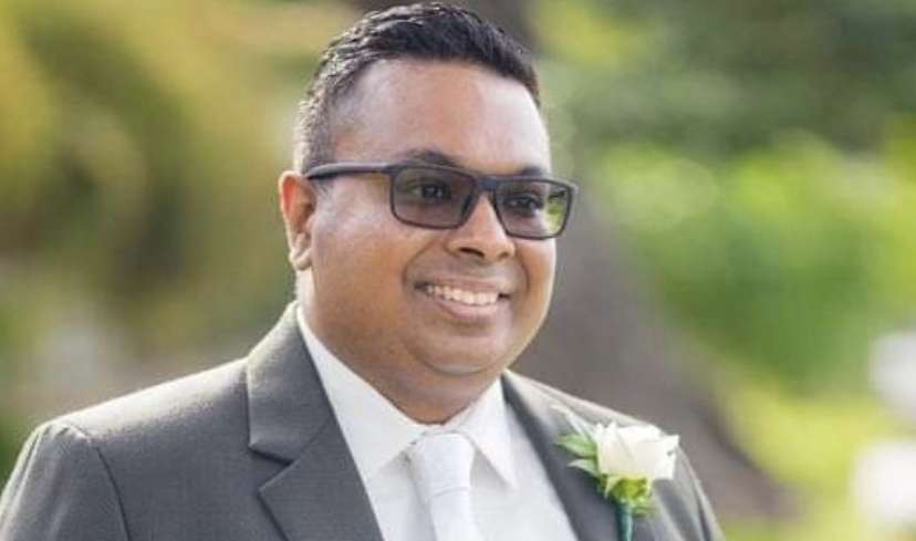 Body of a Sri Lankan billionaire businessman found in Jakarta