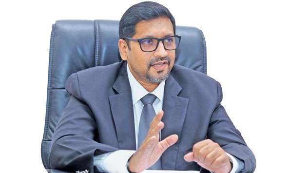 UNP, SJB Talks ongoing despite obstacles