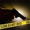 Shop owner shot dead in Kohuwala