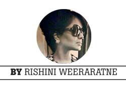 Unlocking the Secrets of the Mind: Luigi, Integrative Hypno ...