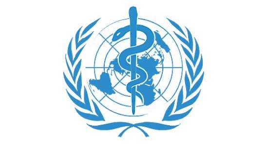 WHO congratulates SL on vaccination of 500,000 on a single day