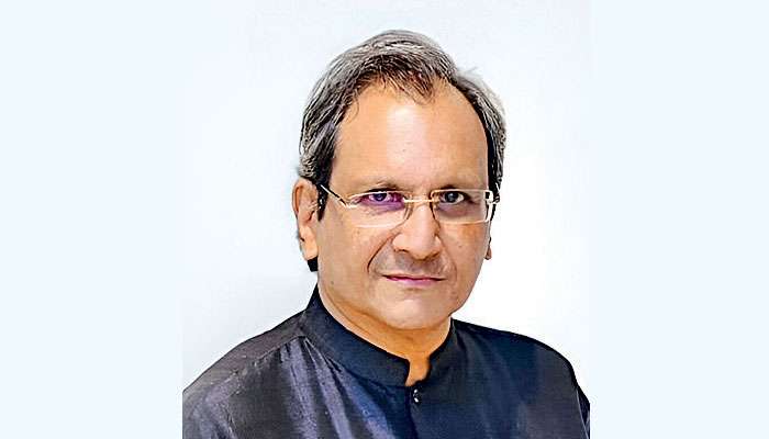 Ambassador (Retd.) Ravinatha Aryasinha appointed Executive Director of RCSS