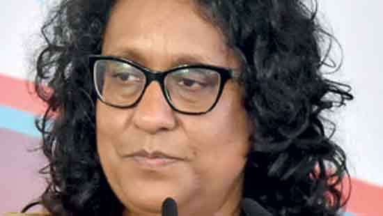 PM reminds tourism sector not to ignore domestic market amid global shocks