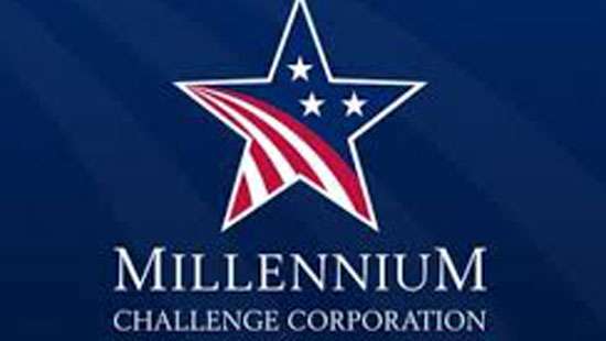 Proceeding with the MCC - US embassy to await SL Govt’s decision