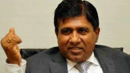 Parliament Select Committee recommends abolition of UGC