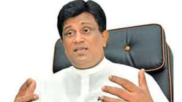 Opposition to fight it out in Parliament