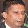 Suresh Sallay transferred to cardiology unit