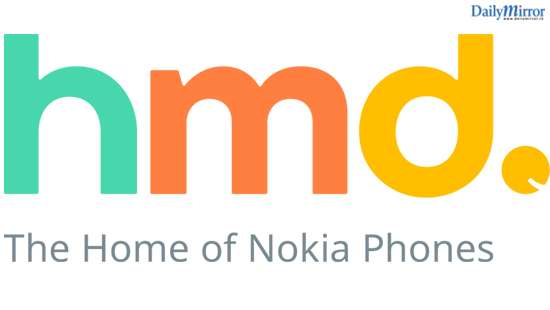 HMD Global, the home of Nokia phones, founding new Centre of Excellence in Finland for R&D