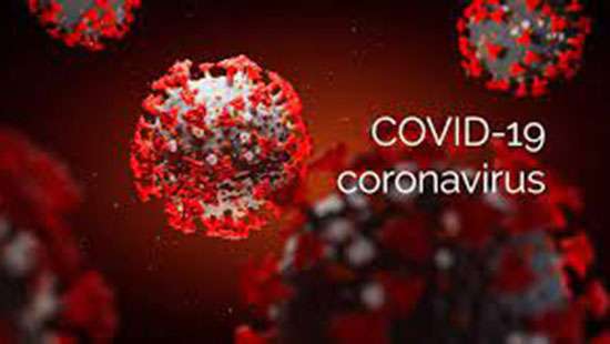 Kandy reaches highest COVID cases yesterday: NOCPCO