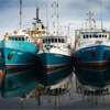 Cabinet approves VMS for 1,500 fishing vessels