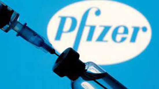 Third dose rollout for those above 20 with comorbidities to commence tomorrow