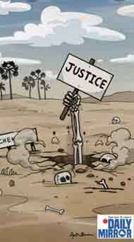 Animated cartoon/17-07-2026