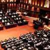 Amendment to VoA seeking an increase in expenditure withdrawn