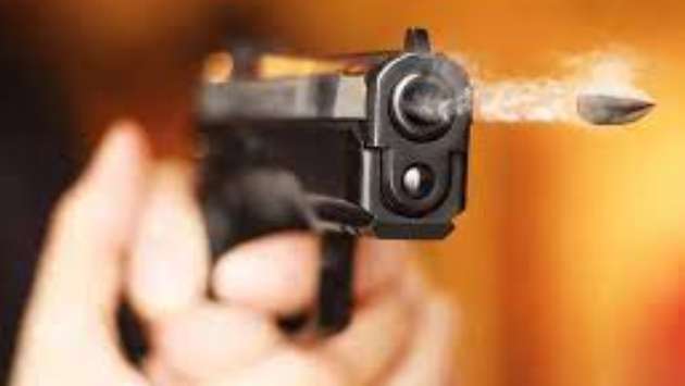 Update: Former local council member killed in Meegoda shooting
