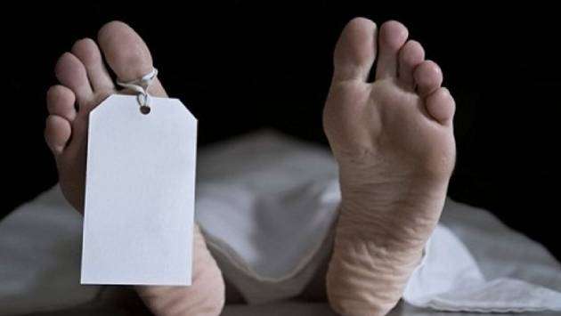 Two fall to death in gem mine