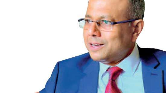 Vehicle exportation as a solution for sustainable traffic balance: Sagala