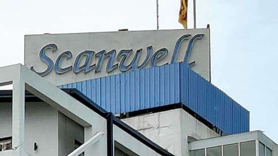 Scanwell Colombo to host Annual Global Conference 2025