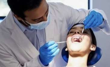 62 dental surgeons to receive appointment letters on Monday