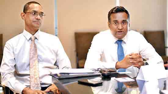 Mercantile Investments crosses Rs.100bn asset milestone