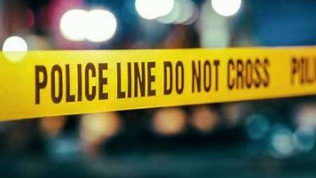 Car suspected in Akuregoda shooting found burning in Galle