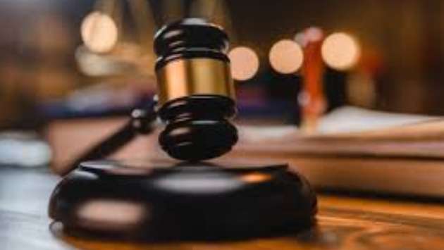 Warrant issued against team manager in LPL match-fixing investigation