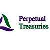 Suspension of Perpetual Treasuries Limited further extended