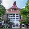 SC rules activist’s arrest during ‘GotaGoHome’ protests violated Fundamental Rights