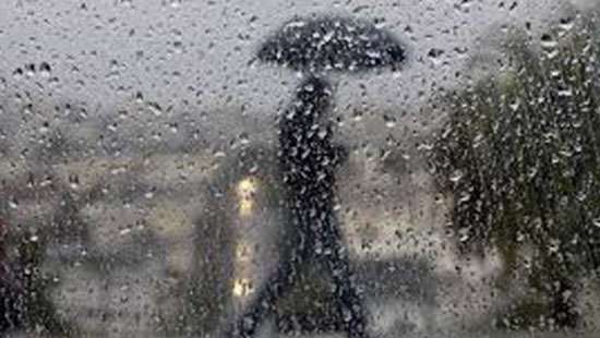 Thundershowers, lightning on the cards in several provinces