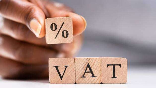 SC not going ahead with determination on VAT Amendment Bill