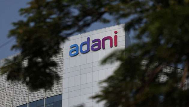 Tata, Adani, Reliance power up Bhutan Hydroelectric ambitions in India-Bhutan energy collaboration