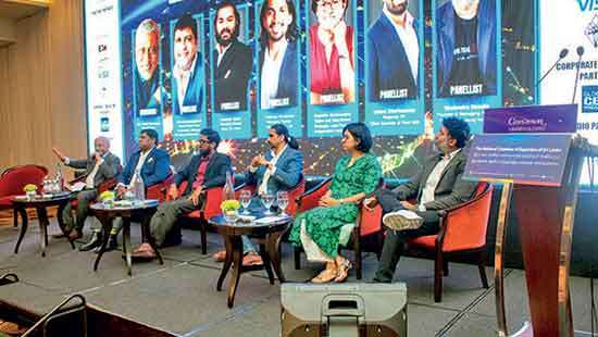 NCE forum puts digital, social media market conversion at centre of export strategy