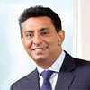 Kollupitiya Police tell court ex-SriLankan Airlines CEO’s death suspicious
