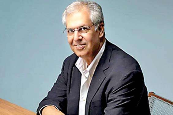 Tata leadership to remain in the family