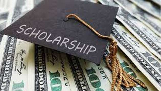 India offers 200 fully funded scholarships for Sri Lankans